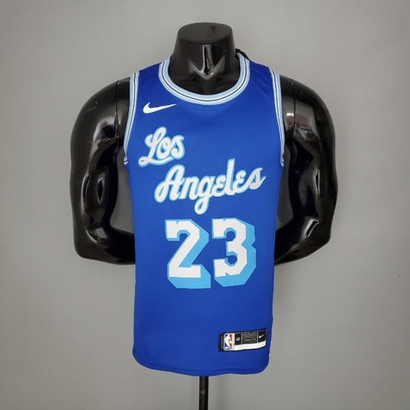 camisa-basquete-nba-regata-los-angeles-lakers-masculina-azul-1