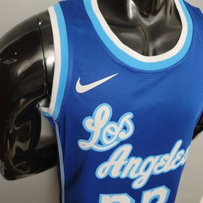 camisa-basquete-nba-regata-los-angeles-lakers-masculina-azul-4