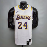 camisa-basquete-nba-regata-los-angeles-lakers-masculina-branca-1