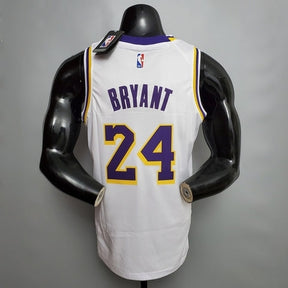 camisa-basquete-nba-regata-los-angeles-lakers-masculina-branca-2