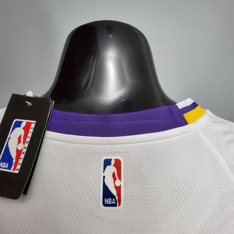 camisa-basquete-nba-regata-los-angeles-lakers-masculina-branca-4