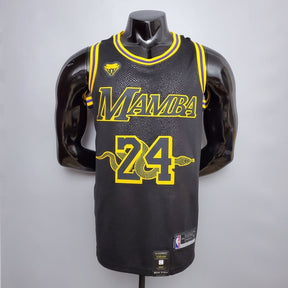 camisa-basquete-nba-regata-los-angeles-lakers-masculina-preta-1