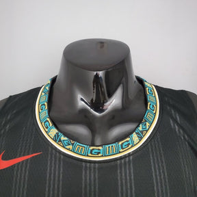 camisa-basquete-nba-regata-memphis-grizzlies-masculina-preta-3