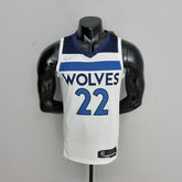 camisa-basquete-nba-regata-minnesota-timberwolves-masculina-branca-1