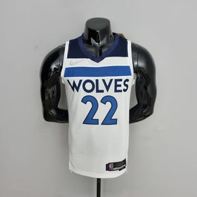 camisa-basquete-nba-regata-minnesota-timberwolves-masculina-branca-1