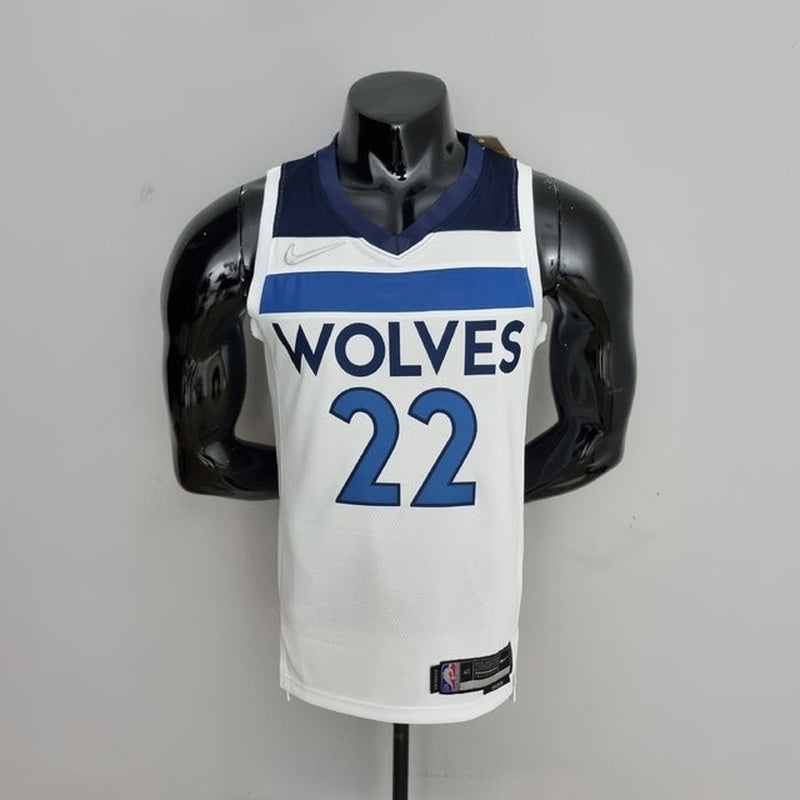 camisa-basquete-nba-regata-minnesota-timberwolves-masculina-branca-1