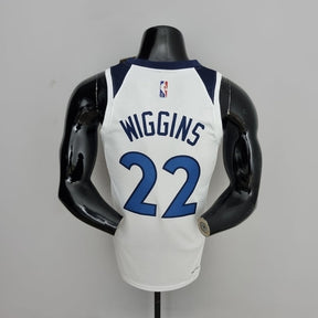 camisa-basquete-nba-regata-minnesota-timberwolves-masculina-branca-2