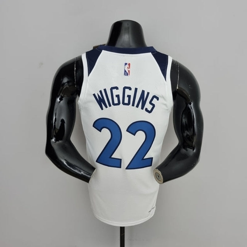 camisa-basquete-nba-regata-minnesota-timberwolves-masculina-branca-2