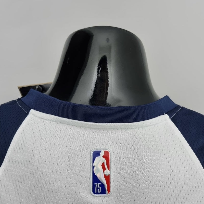 camisa-basquete-nba-regata-minnesota-timberwolves-masculina-branca-3