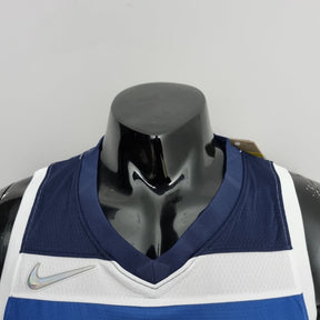 camisa-basquete-nba-regata-minnesota-timberwolves-masculina-branca-4