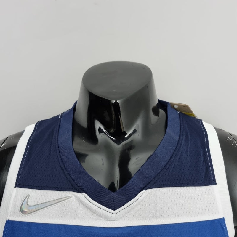 camisa-basquete-nba-regata-minnesota-timberwolves-masculina-branca-4