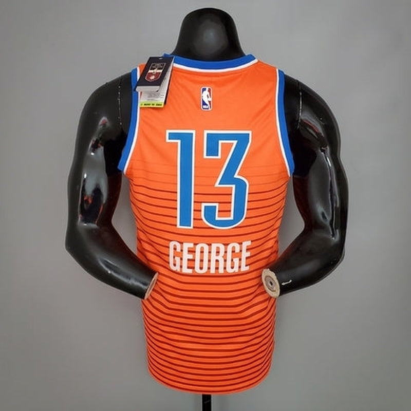 camisa-basquete-nba-regata-oklahoma-city-thunder-masculina-laranja-2