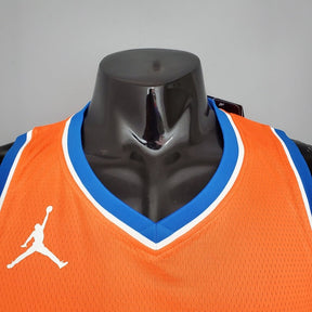 camisa-basquete-nba-regata-oklahoma-city-thunder-masculina-laranja-3