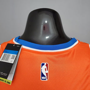 camisa-basquete-nba-regata-oklahoma-city-thunder-masculina-laranja-4