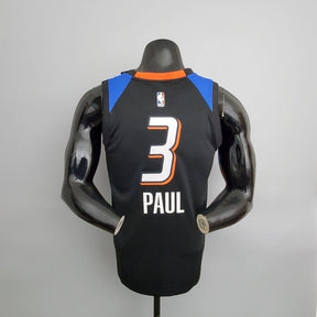 camisa-basquete-nba-regata-oklahoma-city-thunder-masculina-preta-2