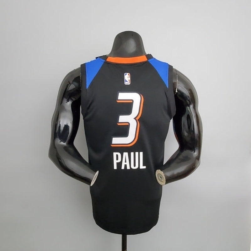 camisa-basquete-nba-regata-oklahoma-city-thunder-masculina-preta-2