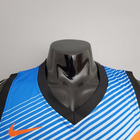 camisa-basquete-nba-regata-oklahoma-city-thunder-masculina-preta-3