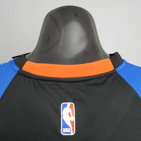 camisa-basquete-nba-regata-oklahoma-city-thunder-masculina-preta-4