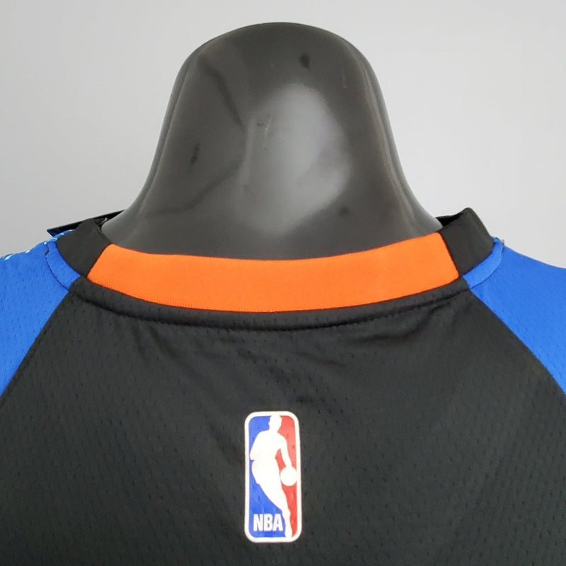 camisa-basquete-nba-regata-oklahoma-city-thunder-masculina-preta-4