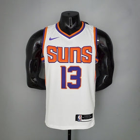 camisa-basquete-nba-regata-phoenix-suns-masculina-branca-1