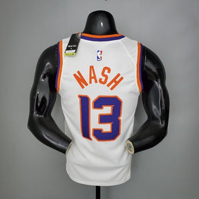 camisa-basquete-nba-regata-phoenix-suns-masculina-branca-2