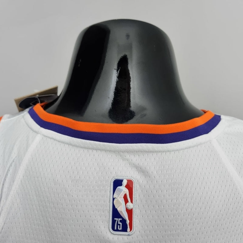 camisa-basquete-nba-regata-phoenix-suns-masculina-branca-4
