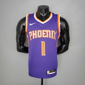 camisa-basquete-nba-regata-phoenix-suns-masculina-roxa-1