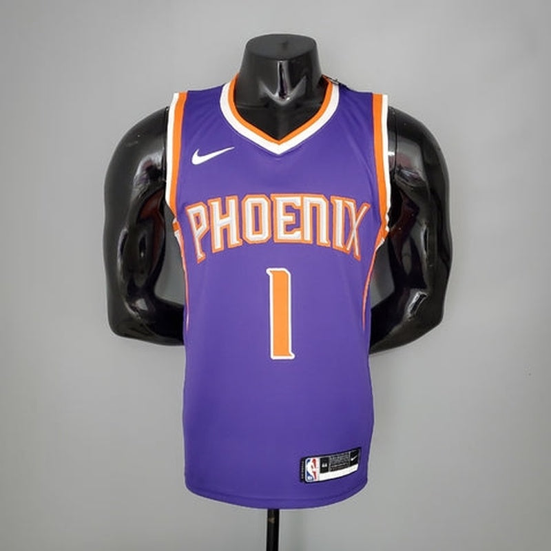camisa-basquete-nba-regata-phoenix-suns-masculina-roxa-1