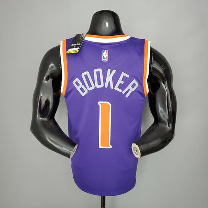 camisa-basquete-nba-regata-phoenix-suns-masculina-roxa-2