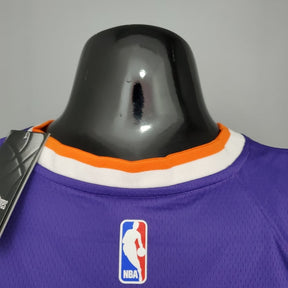 camisa-basquete-nba-regata-phoenix-suns-masculina-roxa-3