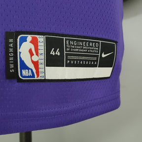 camisa-basquete-nba-regata-phoenix-suns-masculina-roxa-4
