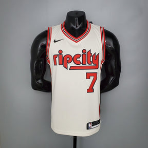 camisa-basquete-nba-regata-portland-trail-blazers-masculina-bege-1