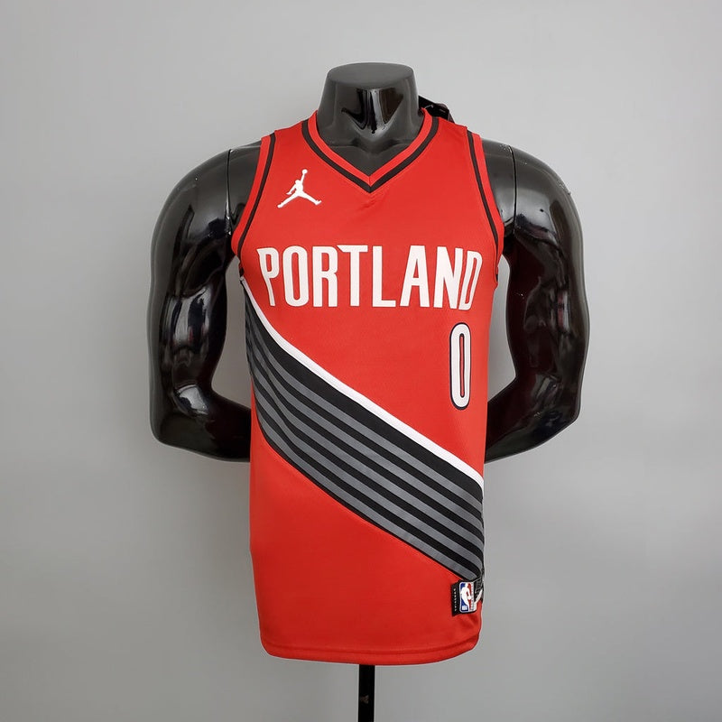 camisa-basquete-nba-regata-portland-trail-blazers-masculina-vermelha-1