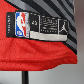 camisa-basquete-nba-regata-portland-trail-blazers-masculina-vermelha-3
