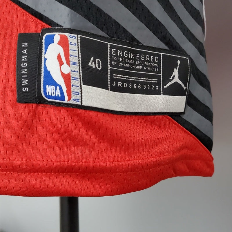 camisa-basquete-nba-regata-portland-trail-blazers-masculina-vermelha-3