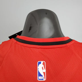 camisa-basquete-nba-regata-portland-trail-blazers-masculina-vermelha-4