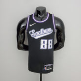 camisa-basquete-nba-regata-sacramento-kings-masculina-preta-1