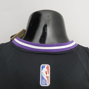 camisa-basquete-nba-regata-sacramento-kings-masculina-preta-3