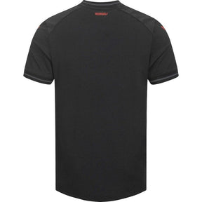 camisa-bayer-04-leverkusen-23-24-i-home-versão-torcedor-2