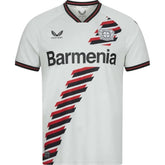 camisa-bayer-04-leverkusen-23-24-ii-away-versão-torcedor-1
