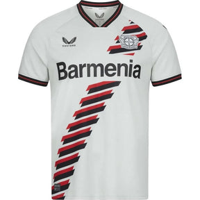 camisa-bayer-04-leverkusen-23-24-ii-away-versão-torcedor-1