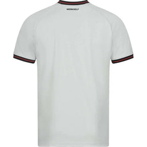 camisa-bayer-04-leverkusen-23-24-ii-away-versão-torcedor-2