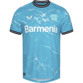 camisa-bayer-04-leverkusen-23-24-iii-third-versão-torcedor-1