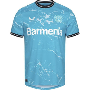 camisa-bayer-04-leverkusen-23-24-iii-third-versão-torcedor-1