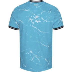 camisa-bayer-04-leverkusen-23-24-iii-third-versão-torcedor-2