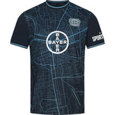 camisa-bayer-04-leverkusen-23-24-sports-family-versão-torcedor-1