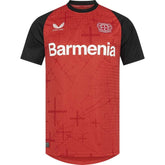 camisa-bayer-04-leverkusen-24-25-i-home-versão-torcedor-1