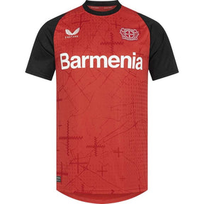 camisa-bayer-04-leverkusen-24-25-i-home-versão-torcedor-1