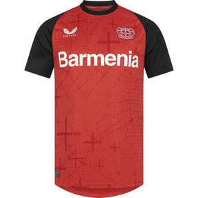 camisa-bayer-04-leverkusen-24-25-i-home-versão-torcedor-3