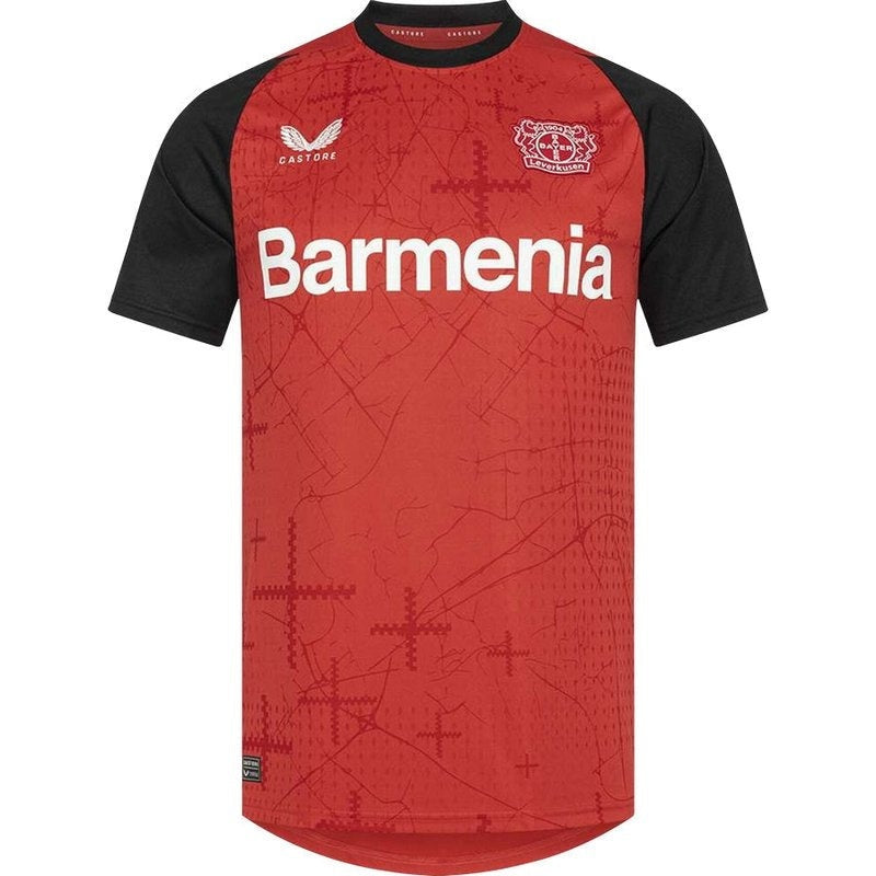 camisa-bayer-04-leverkusen-24-25-i-home-versão-torcedor-3